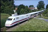 DB 401 568 (18.06.1993, b. Diemendorf)