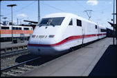 DB 402 044 (15.05.1998, Bamberg)