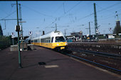 DB 403 002 (24.04.1988, Köln-Deutz)