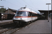 DB 403 004 (19.05.1979, Murnau)