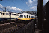 DB 403 005 (28.03.1993, Köln)