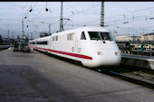 DB 410 002 (09.12.1985, München Hbf.)