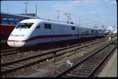 DB 410 102 (11.05.2006, Nrnberg Hbf.)