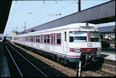 DB 420 003 (07.04.1981, Mnchen-Pasing)