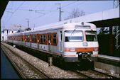 DB 420 011 (18.05.1989, Mnchen-Laim)