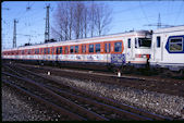 DB 420 012 (05.12.1986, München-Pasing)