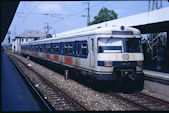 DB 420 014 (15.06.1989, München-Laim)