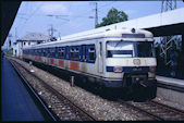 DB 420 014 (15.06.1989, Mnchen-Laim)