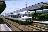 DB 420 016 (23.05.1989, München-Pasing)
