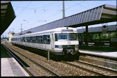 DB 420 016 (23.05.1989, Mnchen-Pasing)