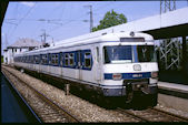 DB 420 018 (09.06.1989, Mnchen-Laim)