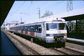 DB 420 027 (23.05.1989, München-Laim)