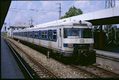 DB 420 032 (14.06.1989, München-Laim)