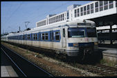 DB 420 041 (15.06.2002, München Ost)