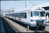 DB 420 043 (25.04.1983, Mnchen-Laim)