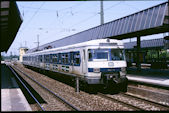 DB 420 047 (24.05.1989, Mnchen-Pasing)