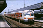 DB 420 048 (18.05.1989, München-Pasing)