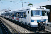 DB 420 049 (23.08.1982, München-Laim)