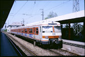 DB 420 053 (23.05.1989, München-Pasing)