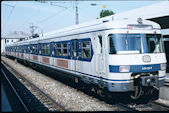 DB 420 055 (23.08.1982, München-Laim)