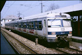 DB 420 061 (18.05.1989, München-Laim)