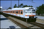 DB 420 065 (17.09.1992, München-Laim)