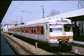 DB 420 068 (18.05.1989, Mnchen-Laim)