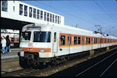 DB 420 075 (20.02.1998, Mnchen Ost)