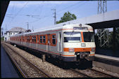DB 420 077 (09.06.1989, München-Laim)
