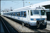 DB 420 079 (25.04.1983, München-Laim)