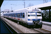 DB 420 083 (08.05.1989, München-Laim)