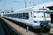 DB 420 084 (25.04.1983, München-Laim)