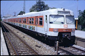 DB 420 084 (23.07.1991, München-Laim)