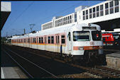 DB 420 088 (06.08.2002, München Ost)