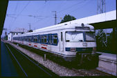 DB 420 095 (31.08.1987, Mnchen-Laim)