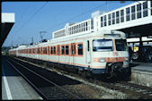 DB 420 096 (24.07.2001, München Ost)