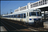 DB 420 102 (06.08.2002, München Ost)