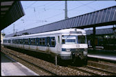 DB 420 104 (22.05.1989, Mnchen-Pasing)