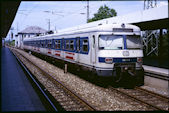 DB 420 110 (15.06.1989, München-Laim)