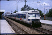 DB 420 111 (14.06.1989, München-Laim)