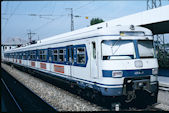 DB 420 114 (23.08.1982, München-Laim)