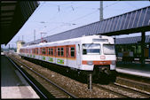 DB 420 125 (18.05.1989, München-Pasing)