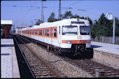 DB 420 126 (17.09.1992, München-Laim)