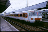 DB 420 129 (28.08.1987, München-Pasing)