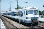 DB 420 131 (17.05.1983, Mnchen-Laim)