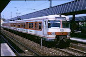 DB 420 135 (08.05.1989, Mnchen-Pasing)