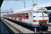 DB 420 136 (17.05.1983, München-Laim)