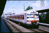 DB 420 143 (15.06.1989, München-Laim)