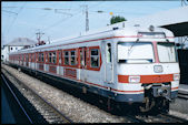 DB 420 144 (23.08.1982, München-Laim)