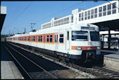 DB 420 146 (14.08.2001, München Ost)